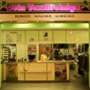 FC Sinsheim13 Oechsner Petra Maria